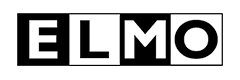 ELMO logo