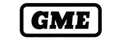 GME Logo